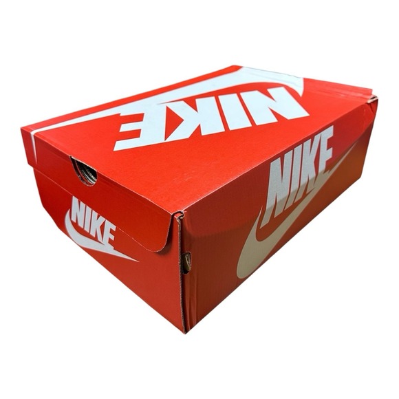 Nike Lunar Magista II Flyknit‎ FK Shoes Mens 10 College Navy Sneakers 852614-401 - Picture 15 of 15